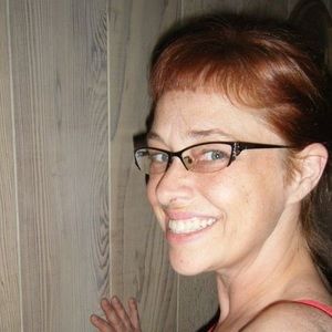 Meet your Posher, Misty